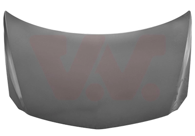 3054660 VAN Wezel