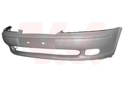  Opel Vectra  desde 144,70 €