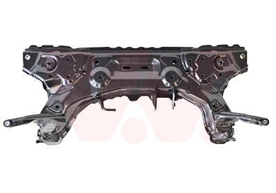 Comprar  Fiesta VI CB1