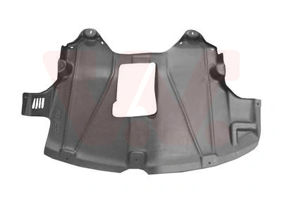 Proteção de motor, de panela (da seção de motor) Alfa Romeo 156  932 ao melhor preço