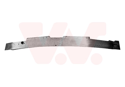 E  sedan (2009-2016) original desde 189,80 €