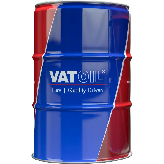 50857 Vatoil