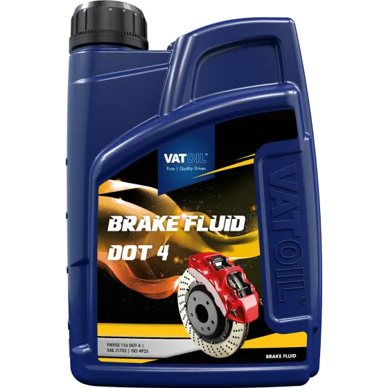 50117 Vatoil