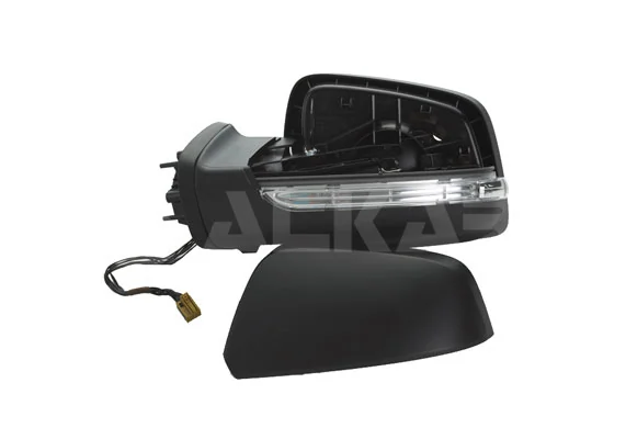 Compre RV15217 Magneti Marelli Espelho de retrovisão esquerdo