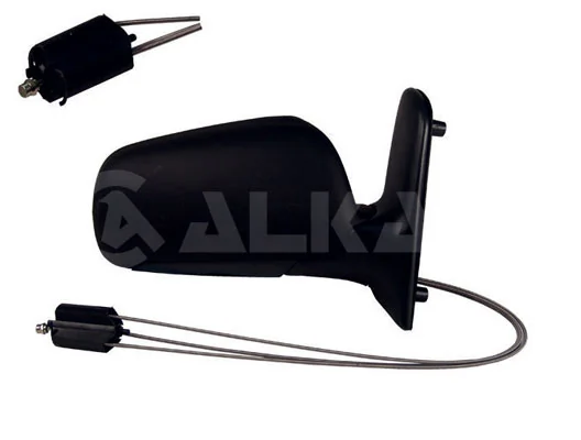 6165132 Alkar