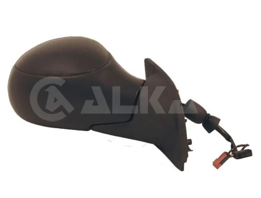 6128851 Alkar