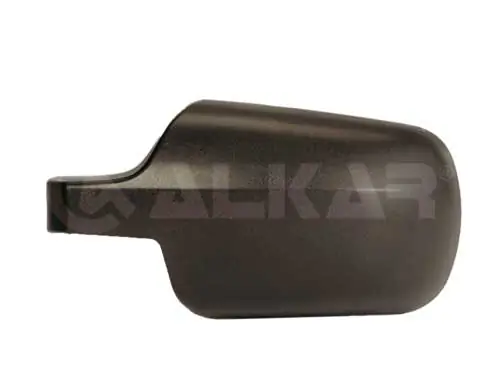 6343387 Alkar
