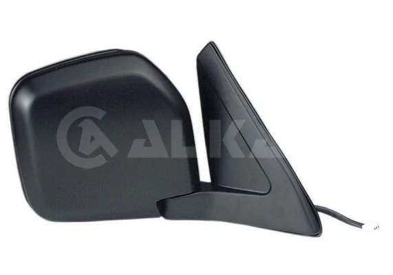 9028020 Alkar