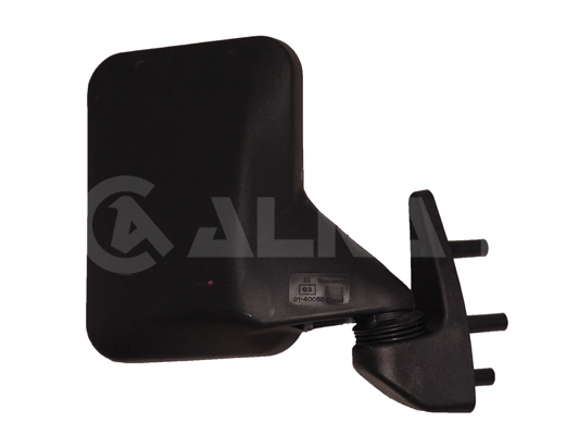 6165967 Alkar