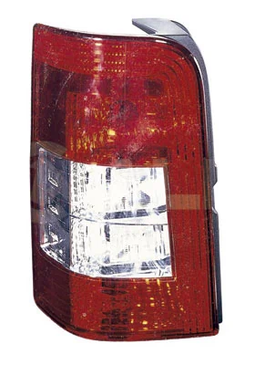 2202975 Alkar