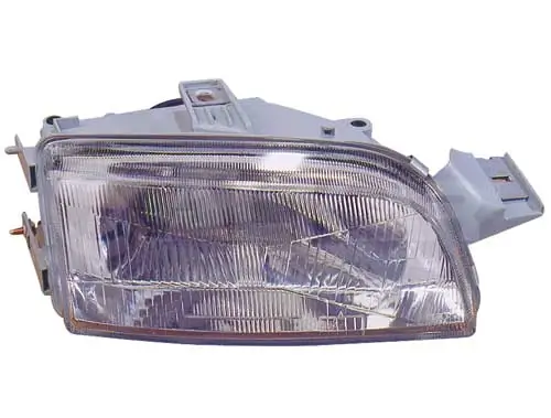 Luz direita FPS 2022R14E preço, a partir de 51,08 USD