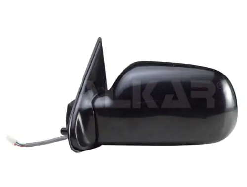 Espelho de retrovisão esquerdo Suzuki Swift  SF413 ao melhor preço