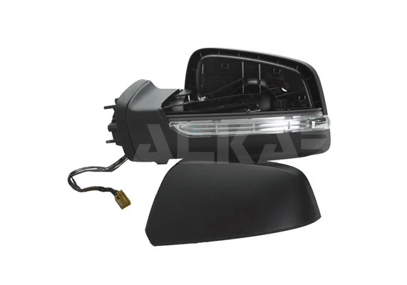 6143699 Alkar