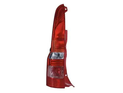 Fiat Panda II hatchback comprar em Portugal