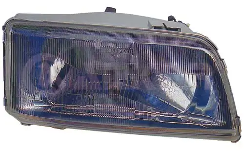 Luz direita Fiat Ducato II 230L ao melhor preço
