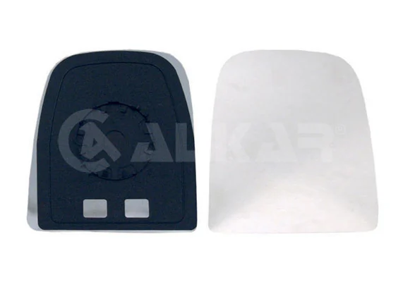 6402249 Alkar