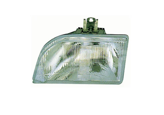 LPA732 Magneti Marelli Luz esquerda