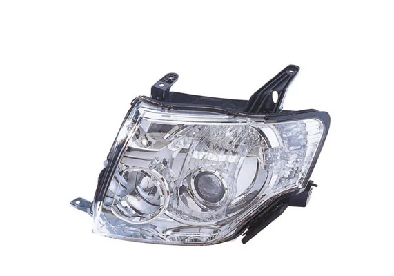 Compre 8301C151 Mitsubishi Luz esquerda