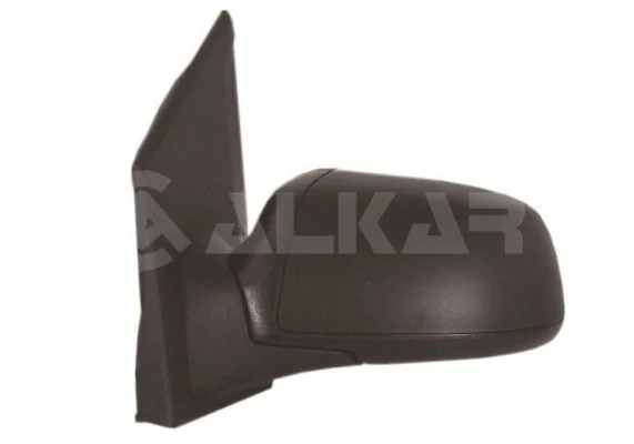 6164392 Alkar