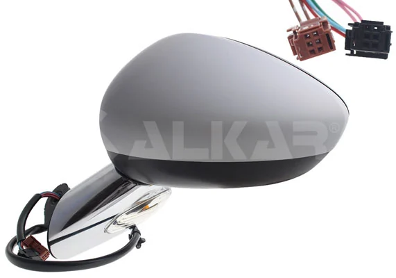 6139822 Alkar