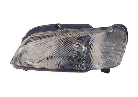 Compre 88202144 Peugeot/Citroen Luz esquerda