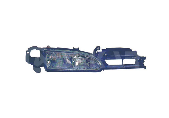 Luz esquerda Ford Mondeo I GBP ao melhor preço