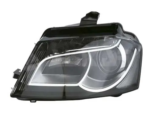 2766500 Alkar