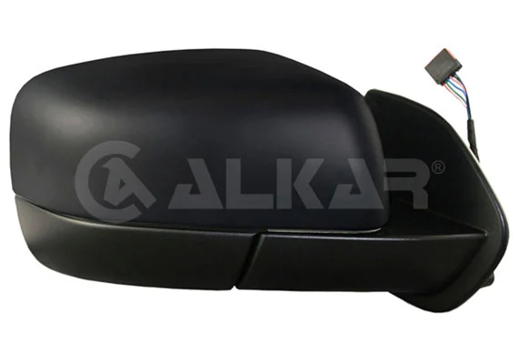9048047 Alkar