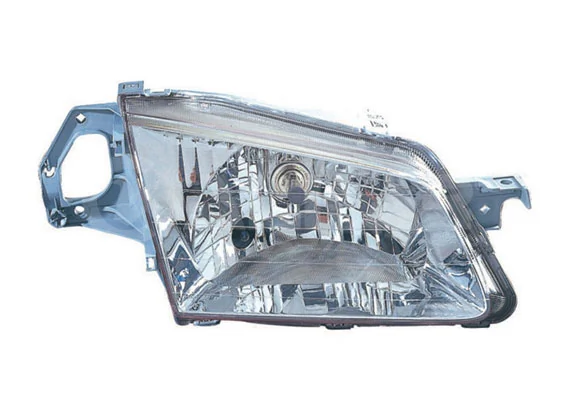  Mazda Protege  desde 101,61 €