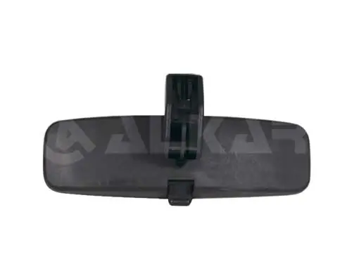 Espelho de salão interno Citroen Berlingo  M ao melhor preço