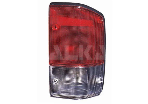  Nissan Patrol  desde 122,92 €