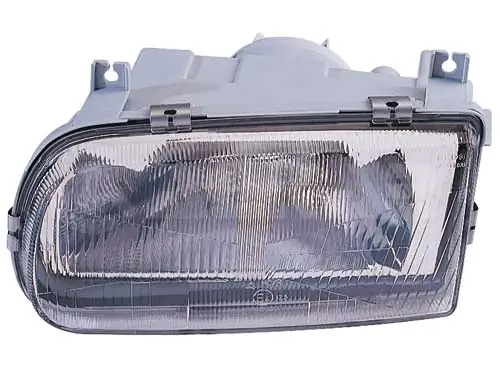 Compre Luz direita Skoda Felicia 1