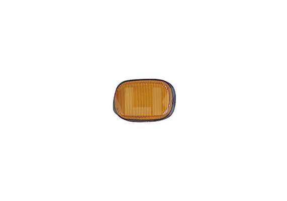3107991 Alkar