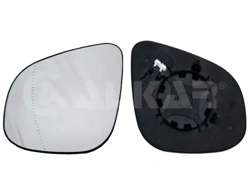 6471698 Alkar