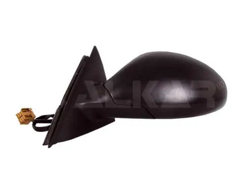 6128802 Alkar