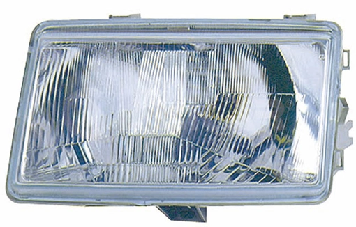 Luz direita Renault 21  K48 ao melhor preço