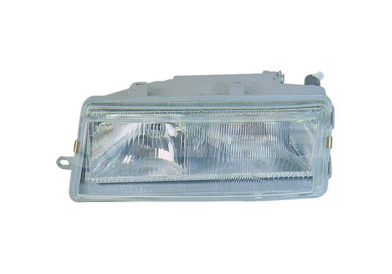  Toledo I sedan (1991-1999) original desde 85,57 €