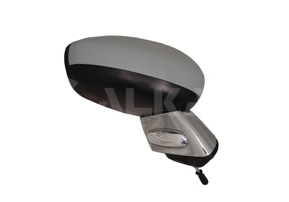 6144862 Alkar