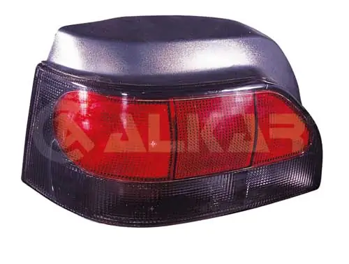  Clio I hatchback (1990-1998) original desde 56,21 €