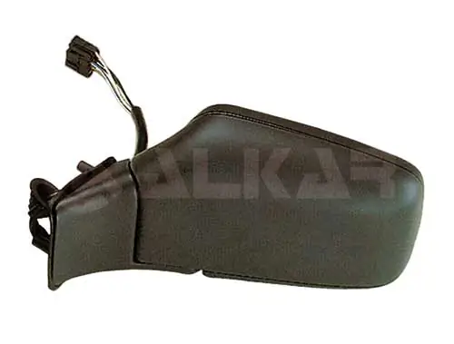  V70 I carrinha (1997-2000) original desde 81,16 €