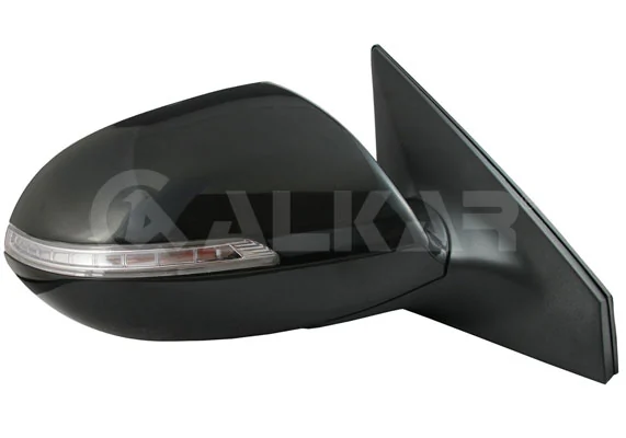6126648 Alkar