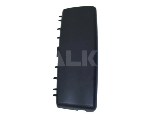 7323263 Alkar