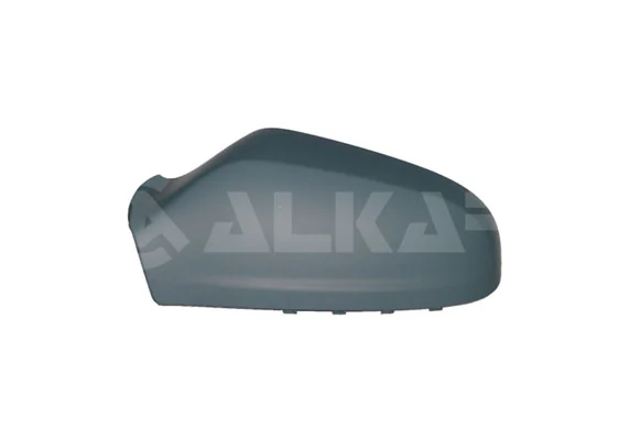 6341438 Alkar