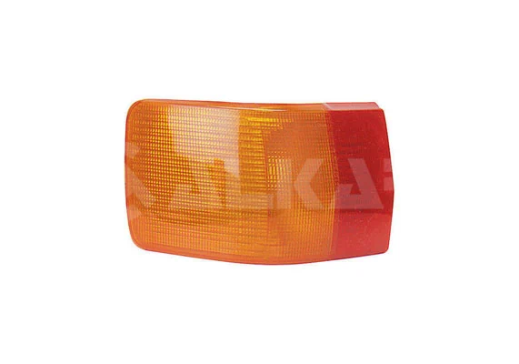 62133 Magneti Marelli Lanterna traseira esquerda externa