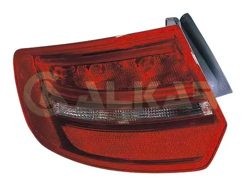 2232500 Alkar