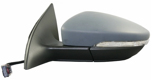 6125183 Alkar