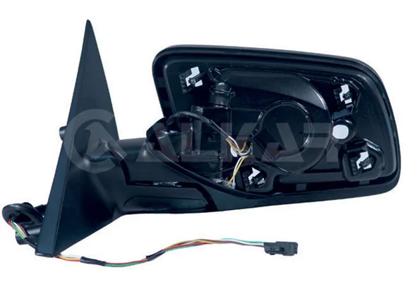  BMW 5  desde 314,63 €