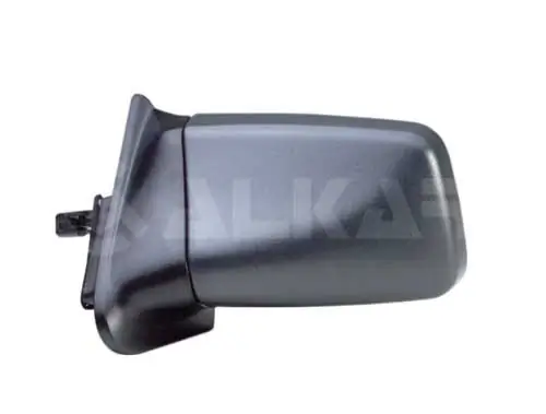 Espelho de retrovisão direito Opel 1428062 preço, a partir de 24,24 USD