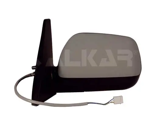  RAV4 II SUV (2000-2005) original desde 137,69 €