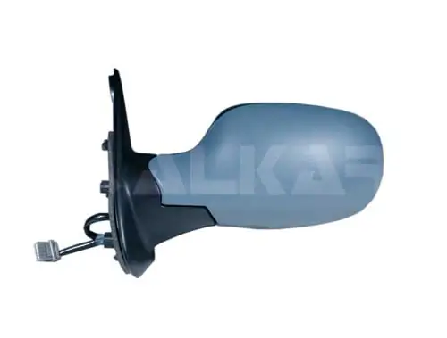 6128548 Alkar